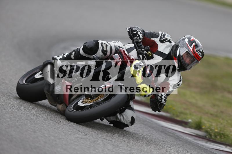 /28 25.07.2026  Speer Racing ADR/Gruppe rot/63